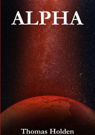 Alpha - Librerie.coop Alpha - Librerie.coop