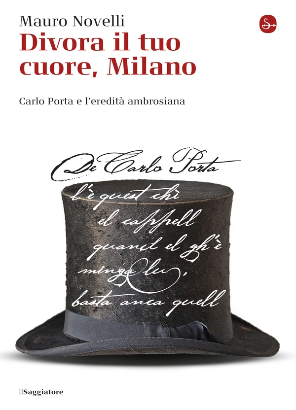Divora il tuo cuore, Milano - Librerie.coop Divora il tuo cuore, Milano - Librerie.coop
