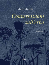 Conversazioni sull'erba - Librerie.coop Conversazioni sull'erba - Librerie.coop