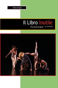 Il libro inutile - Librerie.coop