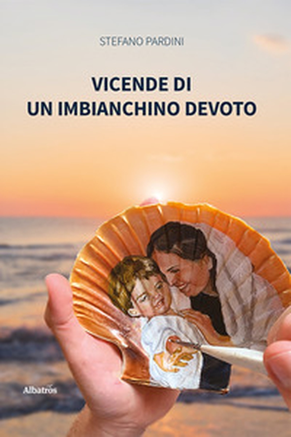 Vicende di un imbianchino devoto - Librerie.coop Vicende di un imbianchino devoto - Librerie.coop