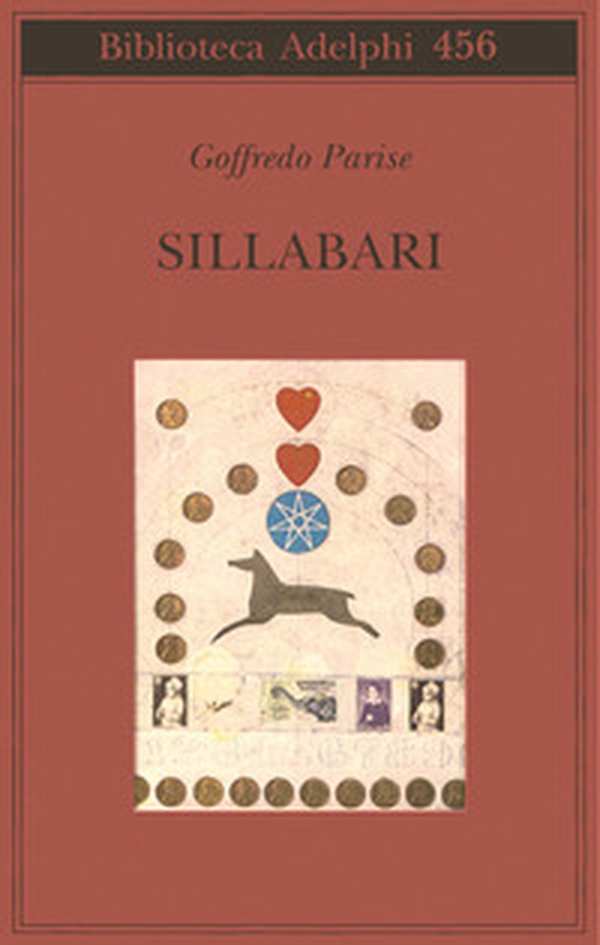 Sillabari - Librerie.coop Sillabari - Librerie.coop