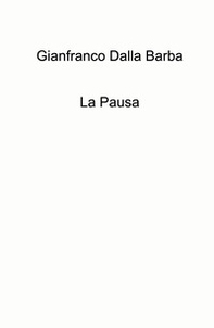 La pausa - Librerie.coop