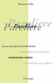 Le quasi poesie - Librerie.coop