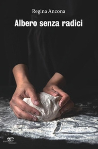 Albero senza radici - Librerie.coop
