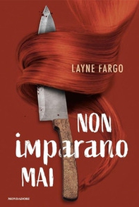 Non imparano mai - Librerie.coop Non imparano mai - Librerie.coop