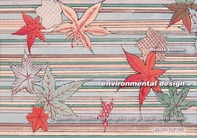 Environmental Design - Librerie.coop Environmental Design - Librerie.coop