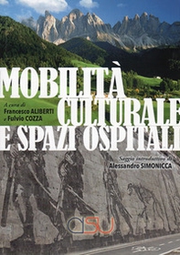 Mobilità culturale e spazi ospitali - Librerie.coop