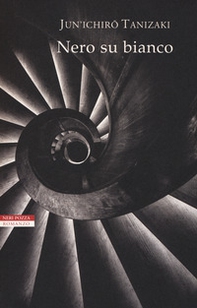 Nero su bianco - Librerie.coop