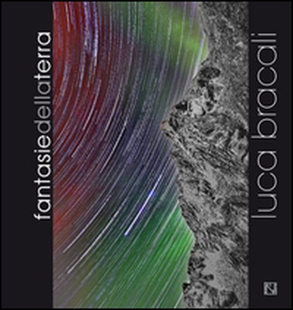 Fantasie della terra - Librerie.coop