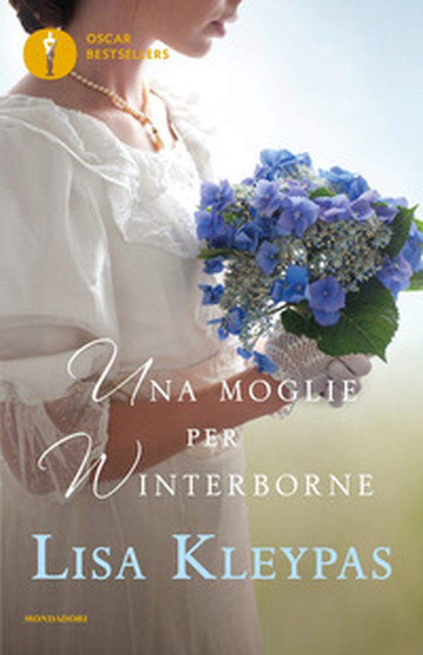 Una moglie per Winterborne - Librerie.coop Una moglie per Winterborne - Librerie.coop