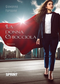 La donna chiocciola - Librerie.coop