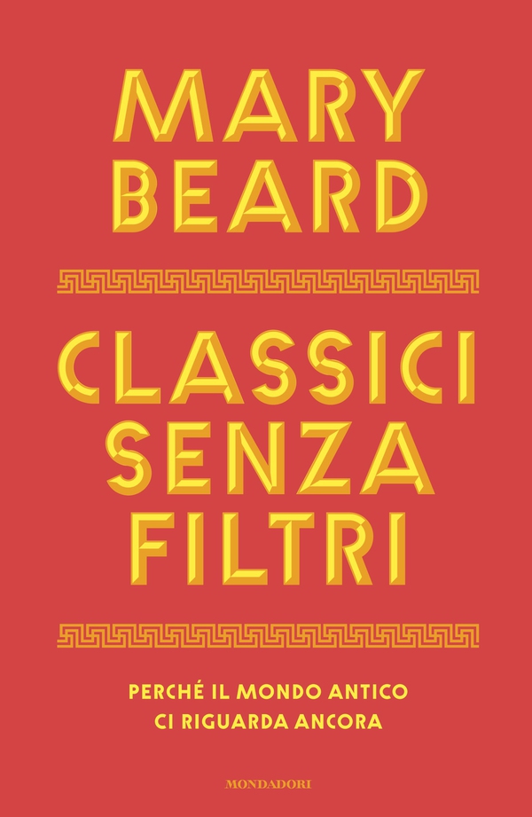 Classici senza filtri - Librerie.coop