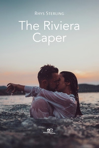 The Riviera Caper - Librerie.coop