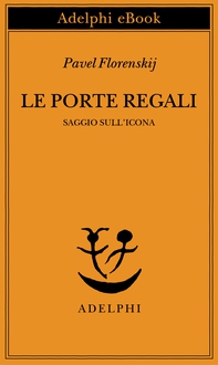 Le porte regali - Librerie.coop Le porte regali - Librerie.coop
