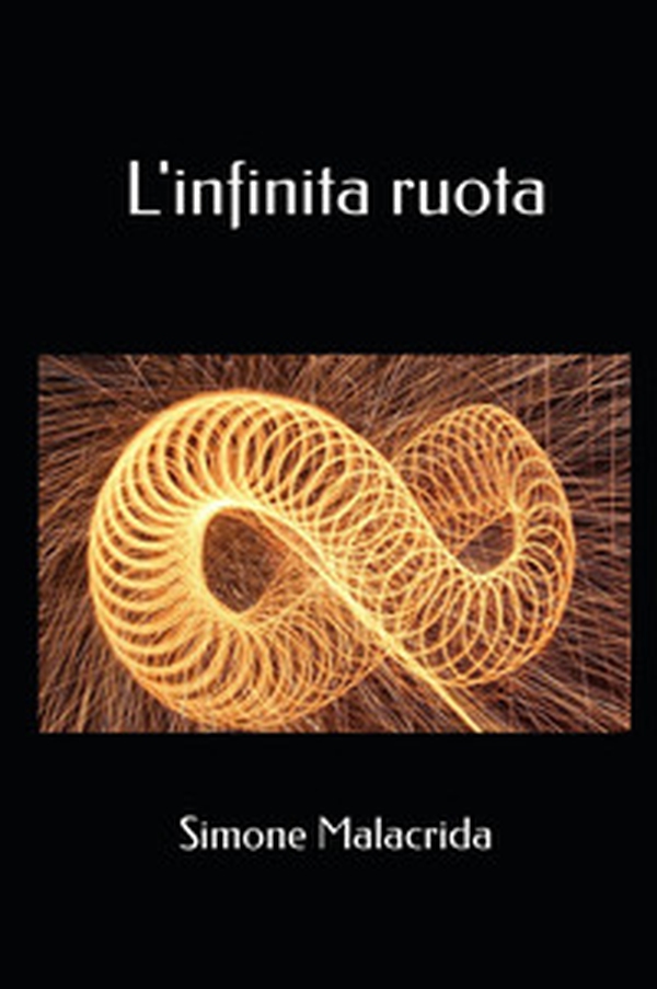 L'infinita ruota - Librerie.coop L'infinita ruota - Librerie.coop