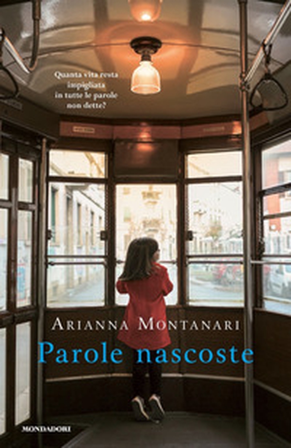 Parole nascoste - Librerie.coop Parole nascoste - Librerie.coop