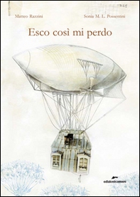 Chin P'ing Mei. Romanzo cinese del secolo XVI - Vol. 2 - Librerie.coop