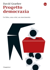 Progetto democrazia - Librerie.coop Progetto democrazia - Librerie.coop