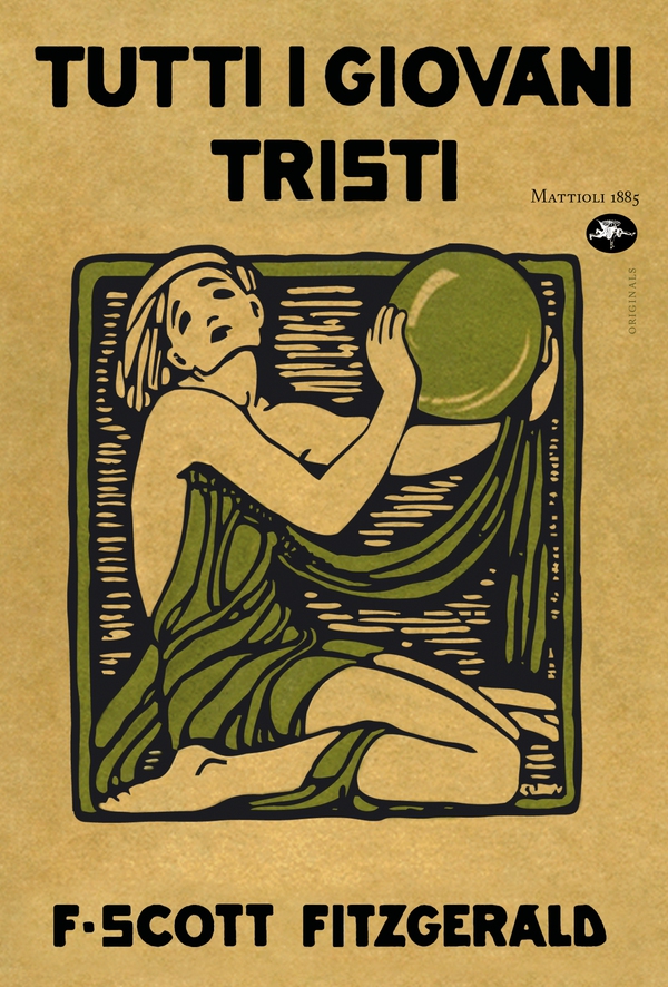 Tutti i giovani tristi - Librerie.coop Tutti i giovani tristi - Librerie.coop