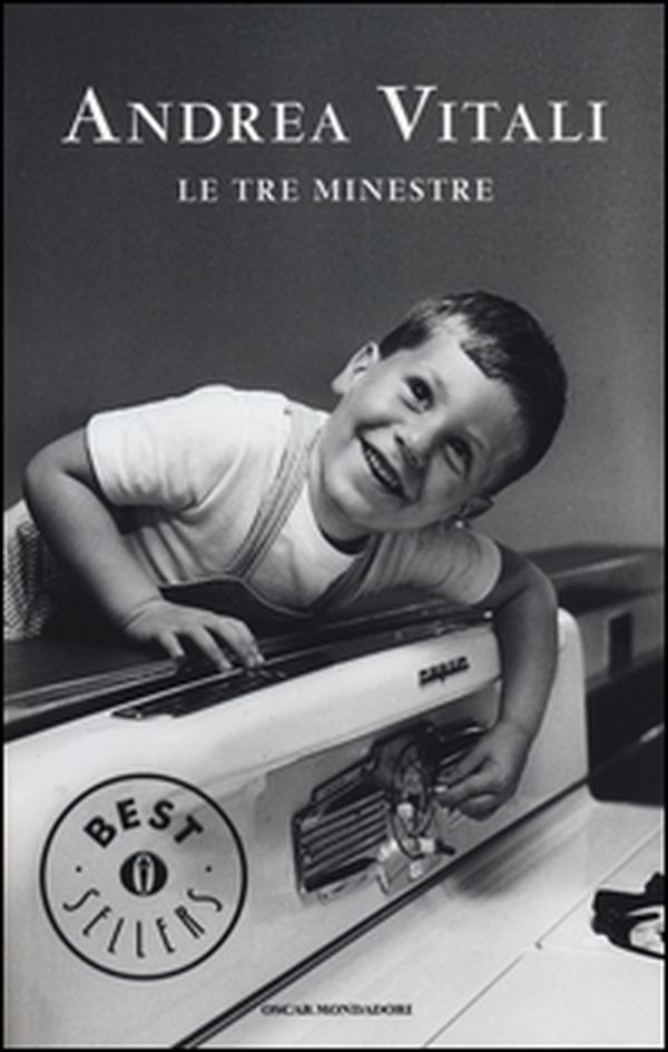 Le tre minestre - Librerie.coop Le tre minestre - Librerie.coop