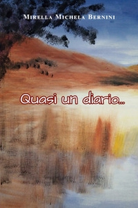 Quasi un diario... - Librerie.coop