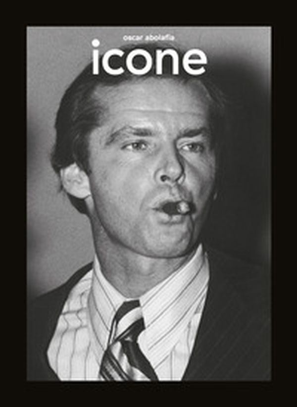 Icone by Oscar - Librerie.coop Icone by Oscar - Librerie.coop
