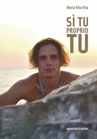 Sì, tu, proprio tu - Librerie.coop