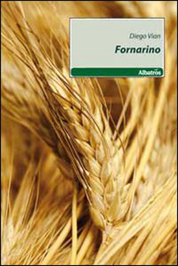 Fornarino - Librerie.coop Fornarino - Librerie.coop