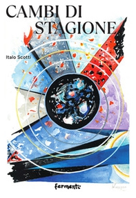 Cambi di stagione - Librerie.coop