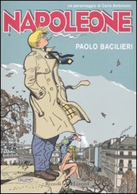 Napoleone - Librerie.coop Napoleone - Librerie.coop