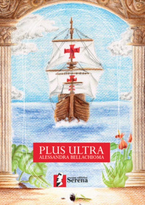 Plus Ultra - Librerie.coop Plus Ultra - Librerie.coop