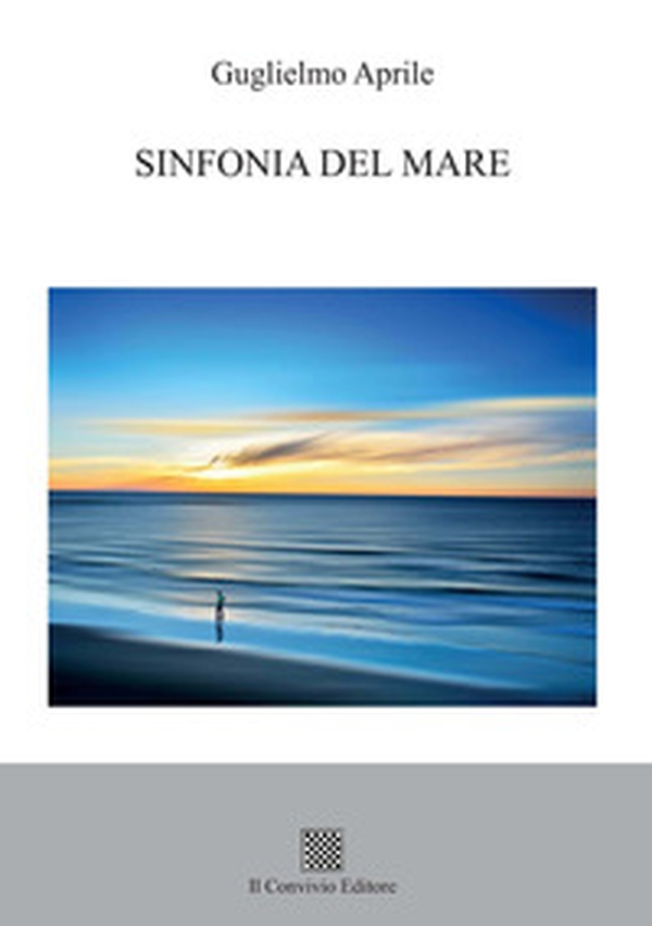 Sinfonia del mare - Librerie.coop Sinfonia del mare - Librerie.coop