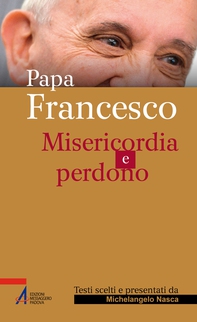 Papa Francesco - Librerie.coop
