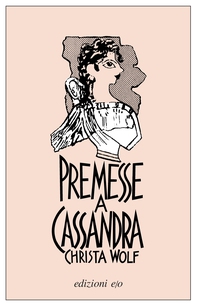 Premesse a Cassandra - Librerie.coop