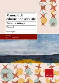 Manuale di educazione sessuale - Librerie.coop