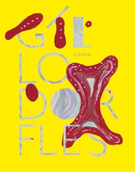 Gillo Dorfles. La sua Paestum. Catalogo della mostra. Ediz. italiana e inglese - Librerie.coop