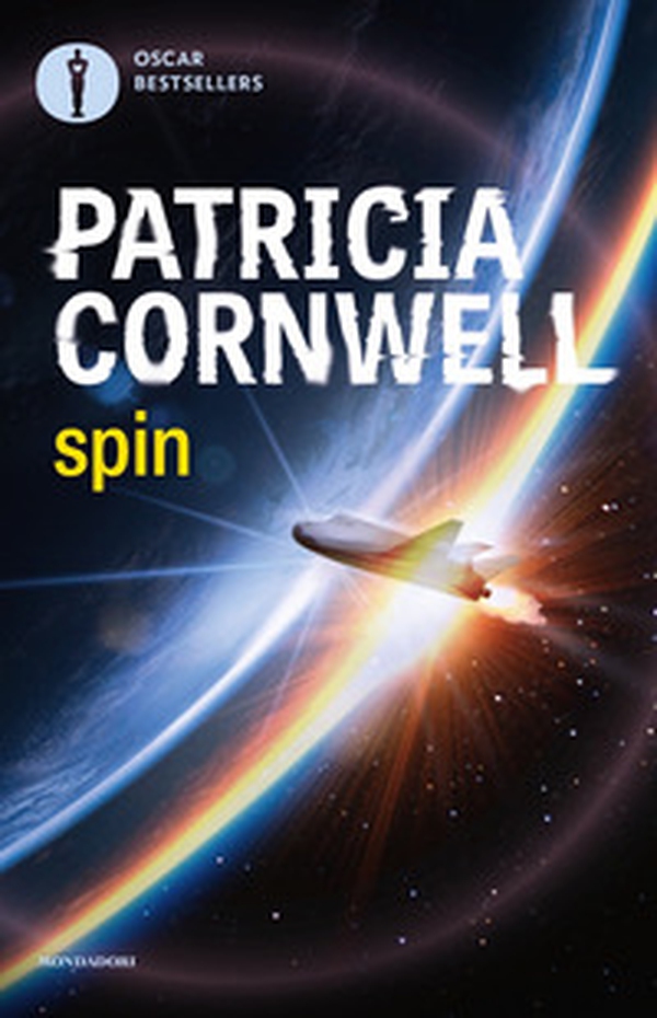 Spin - Librerie.coop Spin - Librerie.coop