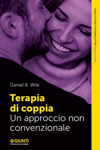 Terapia di coppia - Librerie.coop