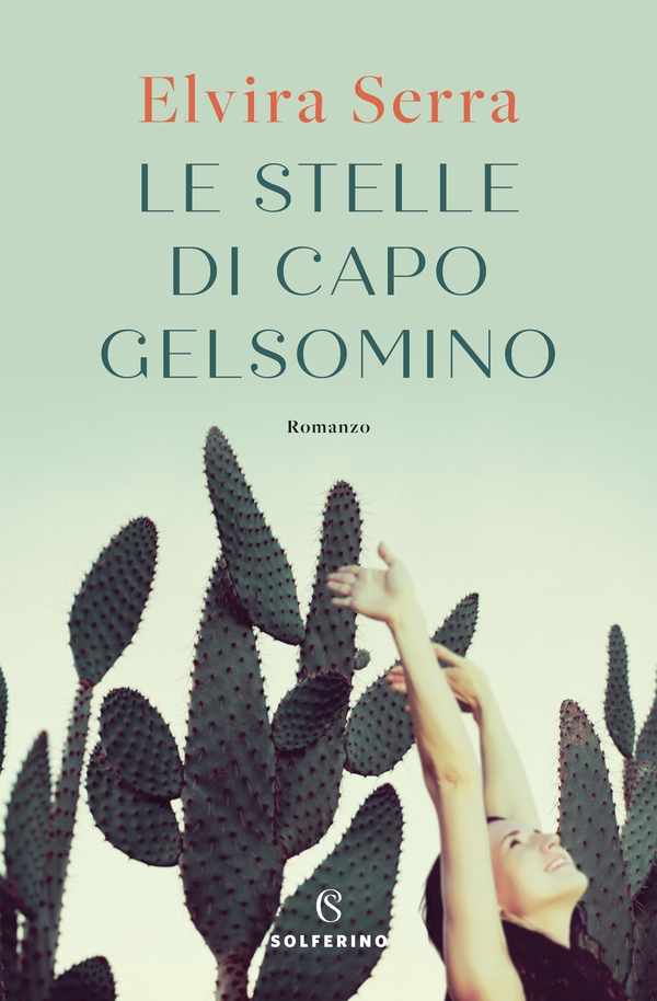 Le stelle di Capo Gelsomino - Librerie.coop Le stelle di Capo Gelsomino - Librerie.coop