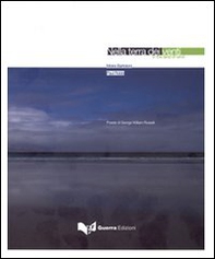Nella terra dei venti-In the land of the wind. Poesie di George William Russell - Librerie.coop
