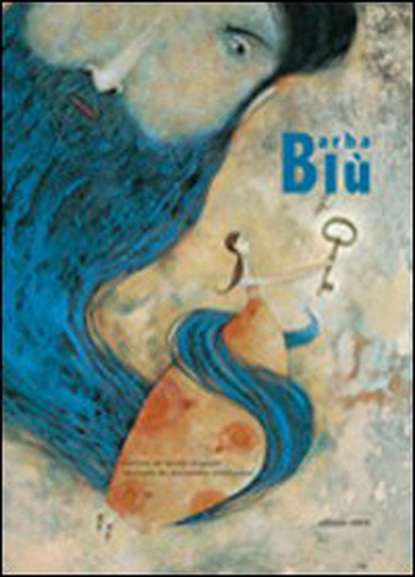 Barbablù - Librerie.coop Barbablù - Librerie.coop