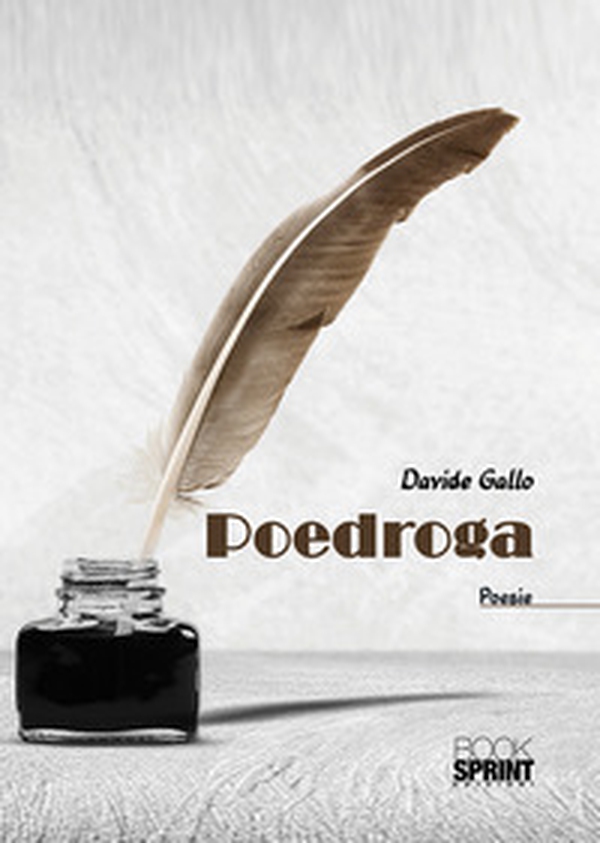 Poedroga - Librerie.coop Poedroga - Librerie.coop