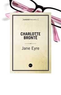 Jane Eyre - Librerie.coop Jane Eyre - Librerie.coop