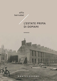 L'estate prima di domani - Librerie.coop L'estate prima di domani - Librerie.coop