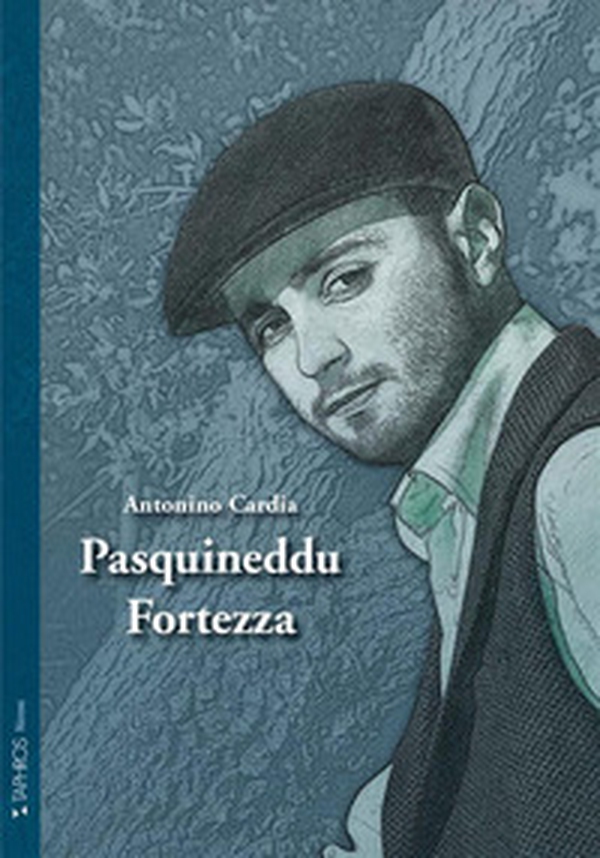 Pasquineddu Fortezza - Librerie.coop Pasquineddu Fortezza - Librerie.coop