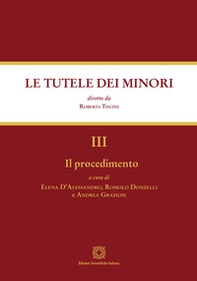 Il procedimento - Librerie.coop