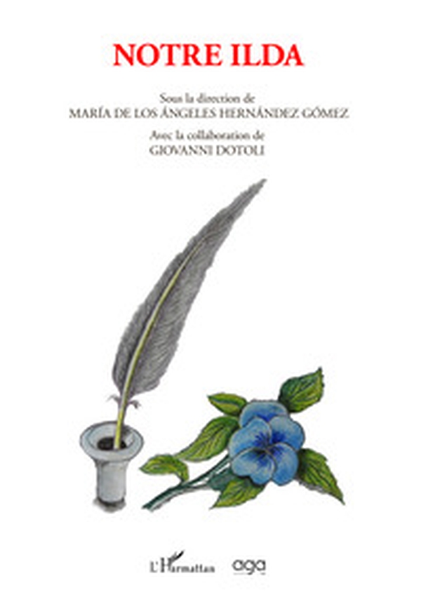 Notre ilda - Librerie.coop Notre ilda - Librerie.coop