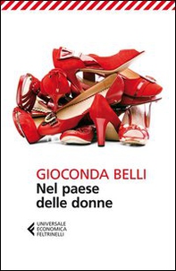 Nel paese delle donne - Librerie.coop Nel paese delle donne - Librerie.coop