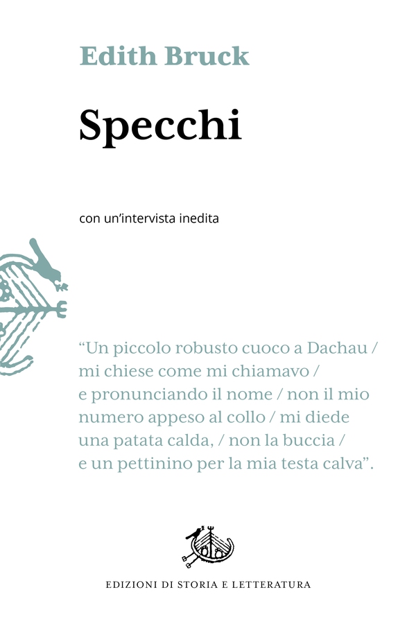 Specchi - Librerie.coop